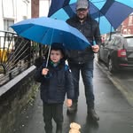 Steven Paul - @thorleysteven - Instagram