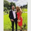 Steven Thorley89 - @steventhorley91 - TikTok
