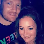 Steven Thorley - Facebook