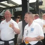 Steven Thorley - @steventhorley - Instagram