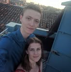 Steven Thorley - Facebook