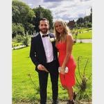 Steven Thorley - @ste_thorley21 - Instagram