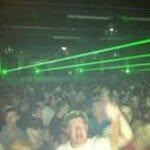 Steven Thorley - @steveooo__ - Instagram