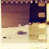 steventhorley00 - @steventhorley00 - TikTok