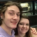 Slades Writing - @steventhorn_ - Instagram