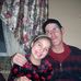 Stephen Thorn - Facebook