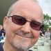 Steve Thorn - Facebook