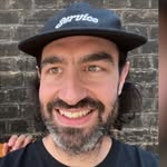 STEVEN  THORNE - @steven___thorne - Instagram