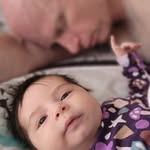 Steven A. Thornberry - @steven.thornberry - Instagram