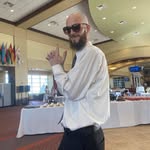Steven Nevets Thorn - @steven_thorn - Instagram