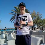 Steven R Thornton - @steven_thornton - Instagram