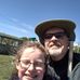 Steven Thorn - Facebook