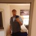 Steven Thorn - Facebook