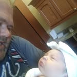 Steven Thorn - @steven.thorn.81 - Instagram