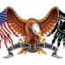 Steven Thorn - Facebook