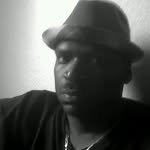 Steven Thorn - @aliyah40 - Instagram