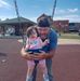 Steven Thorn - Facebook