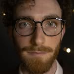 Steven Thorn - @steventhethorn - Instagram
