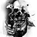Steven Thorn - Facebook