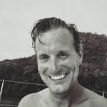 Steven Thorn - @steviethorn - Instagram