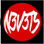 Steven Thorn - @n3v3tsgaming - Instagram