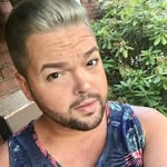 Steven Thorn - @steventthorn - Instagram