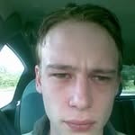 Steven Thornber - @steventhornber - Instagram