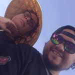 Steven Thornburg - @steventhornburg - Instagram