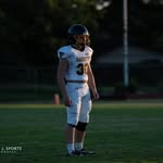 Steven Thornburg - @steven_thornburg - Instagram
