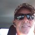 Steven Thorne - Facebook