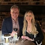 Steven Thornett - @steventhornett100 - Instagram