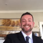 Steven Thornhill - @steventhornhill - Instagram
