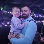 Steven Thornton - @steventhorntonn - Instagram