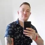 Steven Thornton - @steventhornton82 - Instagram