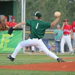 Steven Thornton - @steven_thornton99 - Instagram
