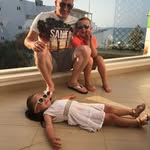 Steven Thornton - @steven.thornton.906 - Instagram