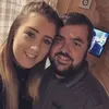 Steven Thornton - @steventhornton07 - TikTok