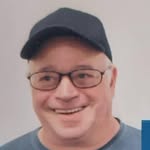 Steven Thornton - @steven.thornton.731 - Instagram