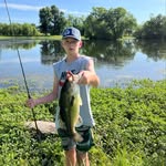 Steven Thornton - @steven_thornton09 - Instagram