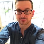 @steventhorn82 - Instagram