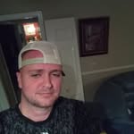 Steven Thornell - @thornellsteven - Instagram