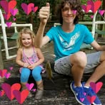 Steven Thornell - Facebook