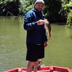 Steven Thornell - Facebook