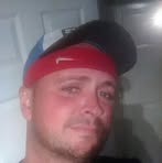 Steven Thornell - Facebook