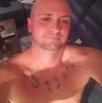 Steven Thornell - Facebook