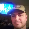 thornellsteven4 - @thornellsteven4 - TikTok