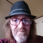 Stev Jane - @steventhorson61 - Instagram