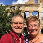 Steve Thorson - @stevekthorson - Instagram