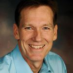 Steve Thorson - @steve.thorson.9 - Instagram