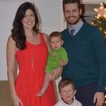 Steve Thorson - @stevethorson - Instagram